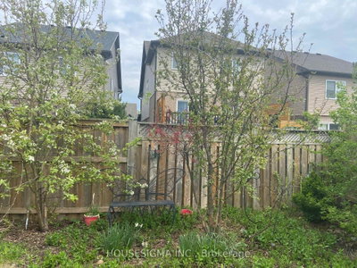 348 Freure Drive W • Cambridge, ON photo 6
