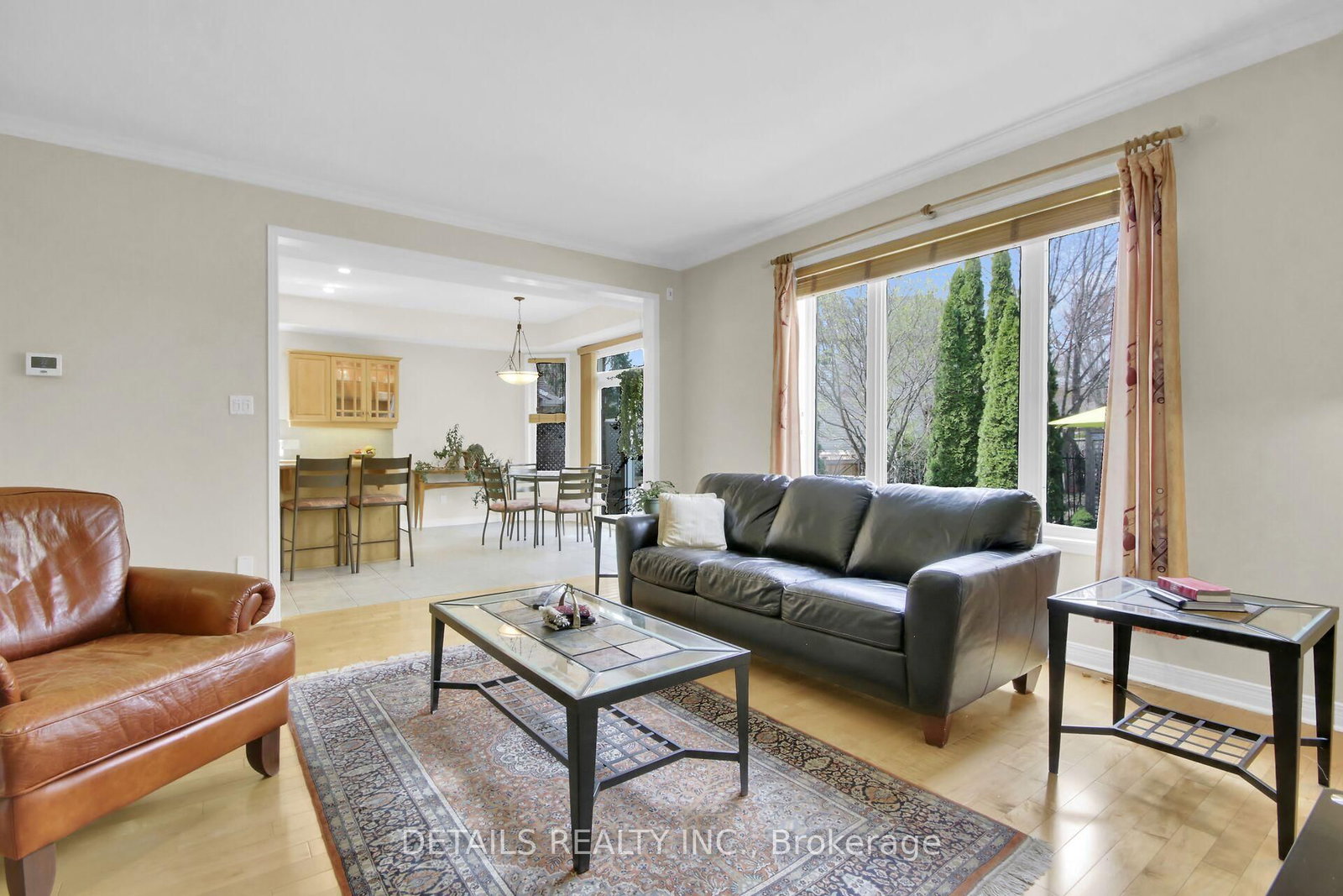 7 Stonecroft Terrace • Kanata, ON photo 10