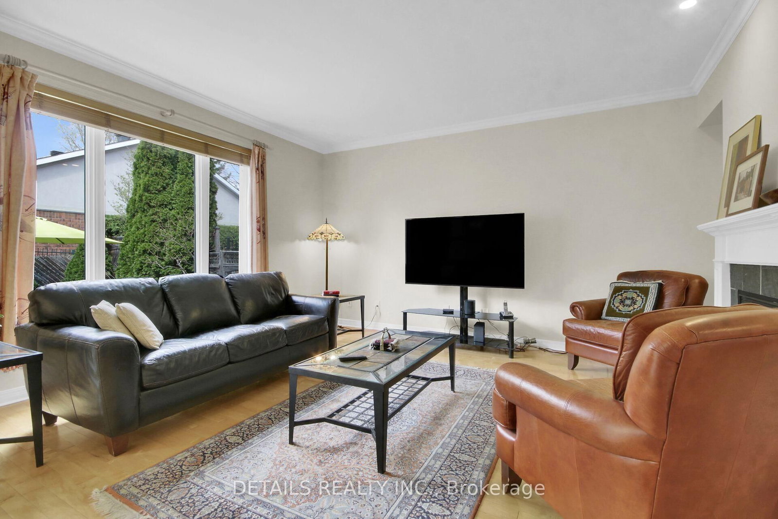 7 Stonecroft Terrace • Kanata, ON photo 12