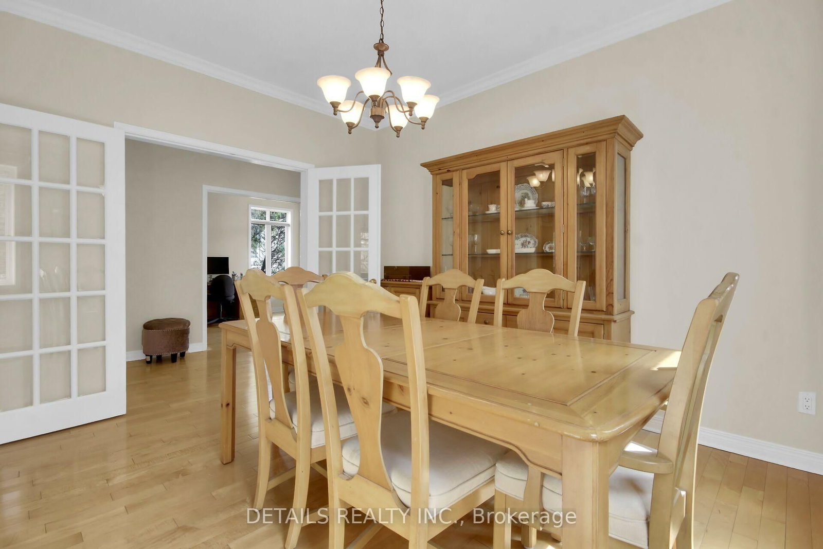 7 Stonecroft Terrace • Kanata, ON photo 15
