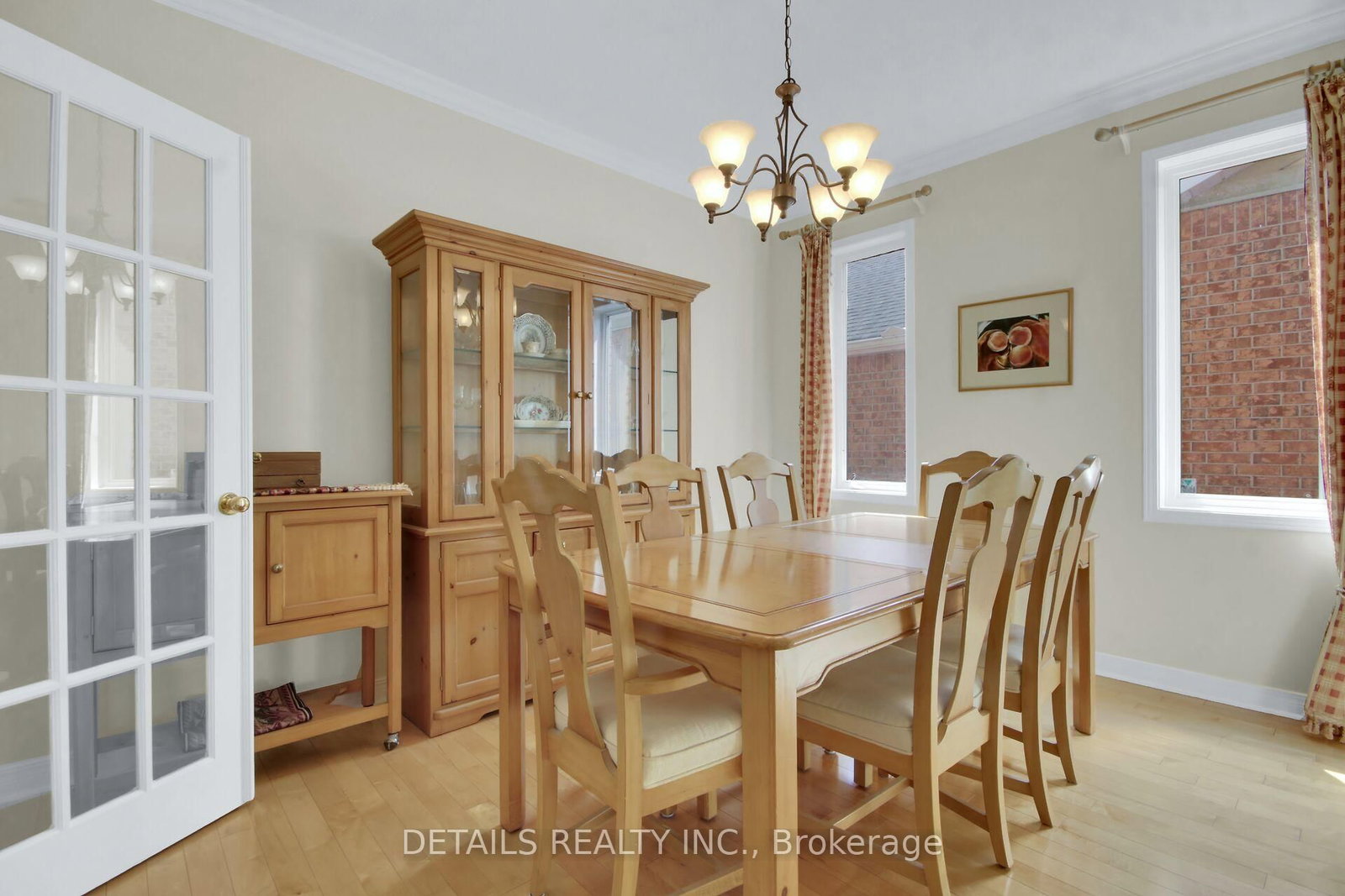 7 Stonecroft Terrace • Kanata, ON photo 16