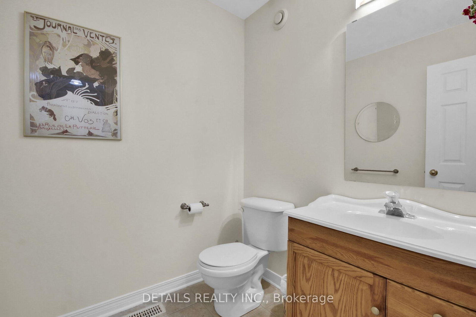 7 Stonecroft Terrace • Kanata, ON photo 17
