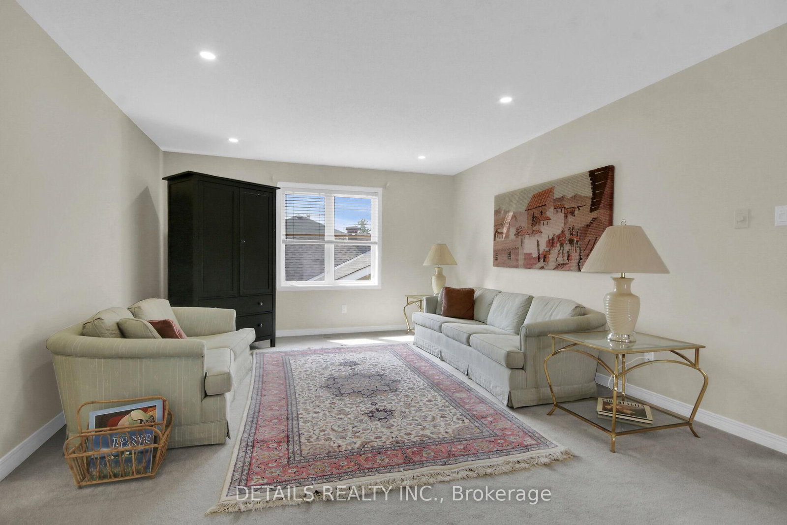 7 Stonecroft Terrace • Kanata, ON photo 19