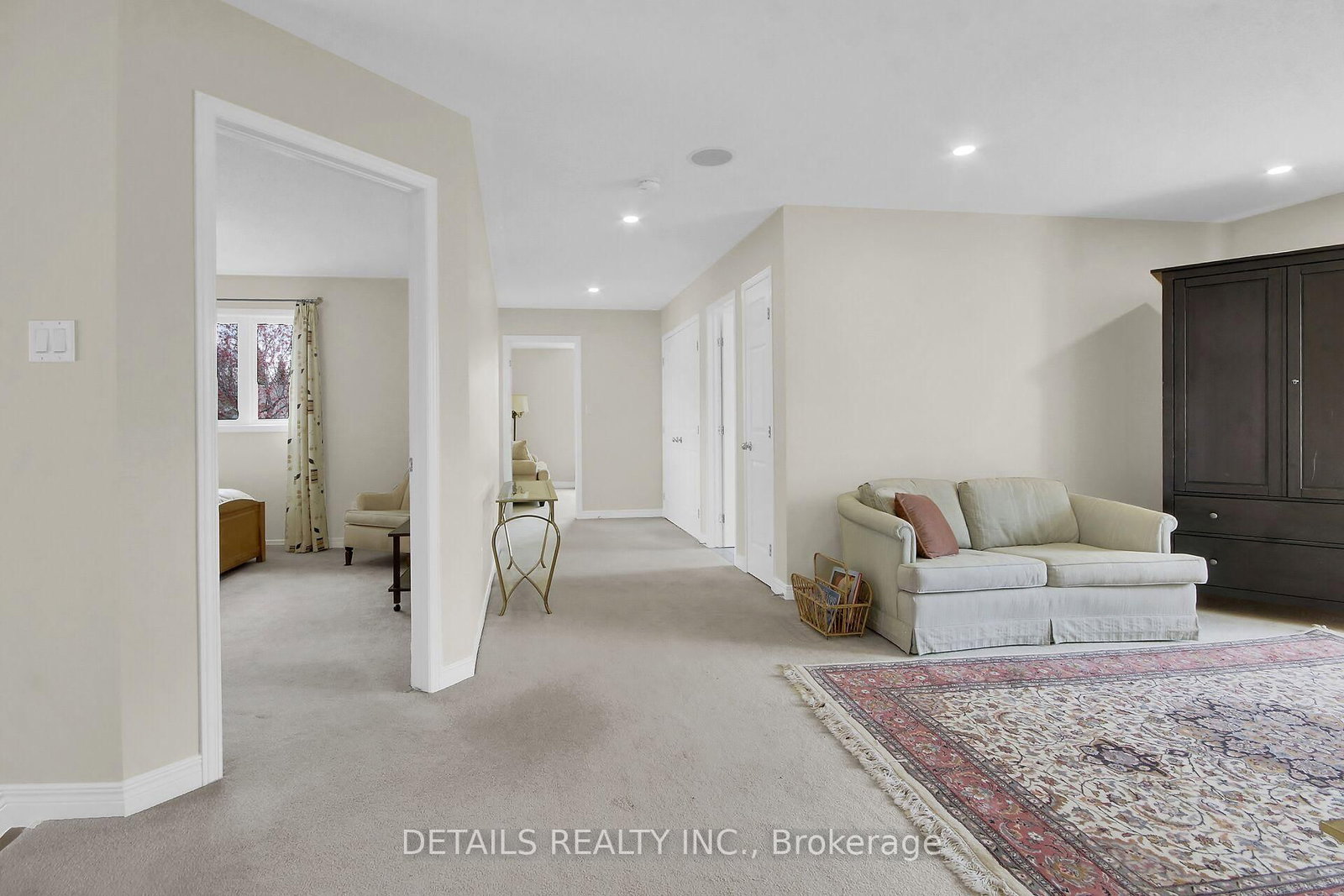 7 Stonecroft Terrace • Kanata, ON photo 20