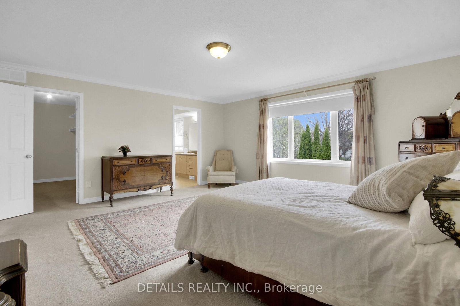 7 Stonecroft Terrace • Kanata, ON photo 21
