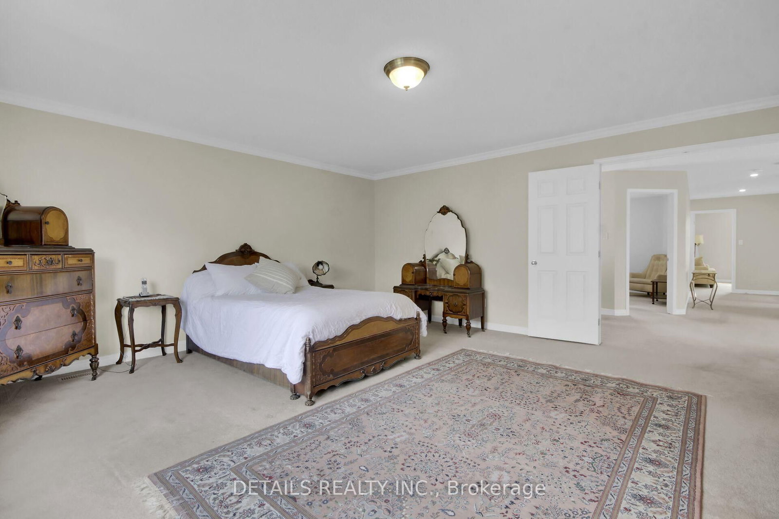 7 Stonecroft Terrace • Kanata, ON photo 22