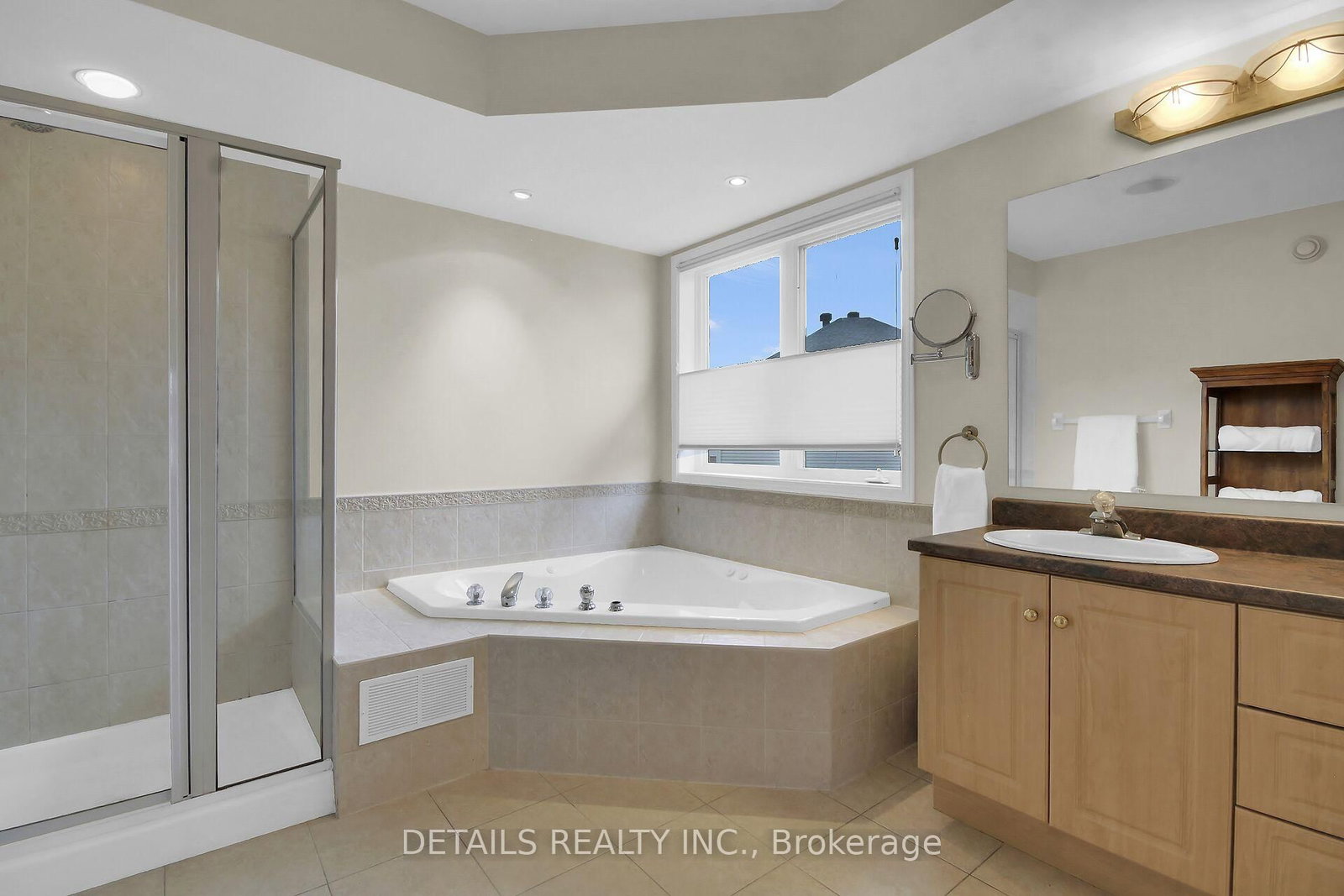 7 Stonecroft Terrace • Kanata, ON photo 23