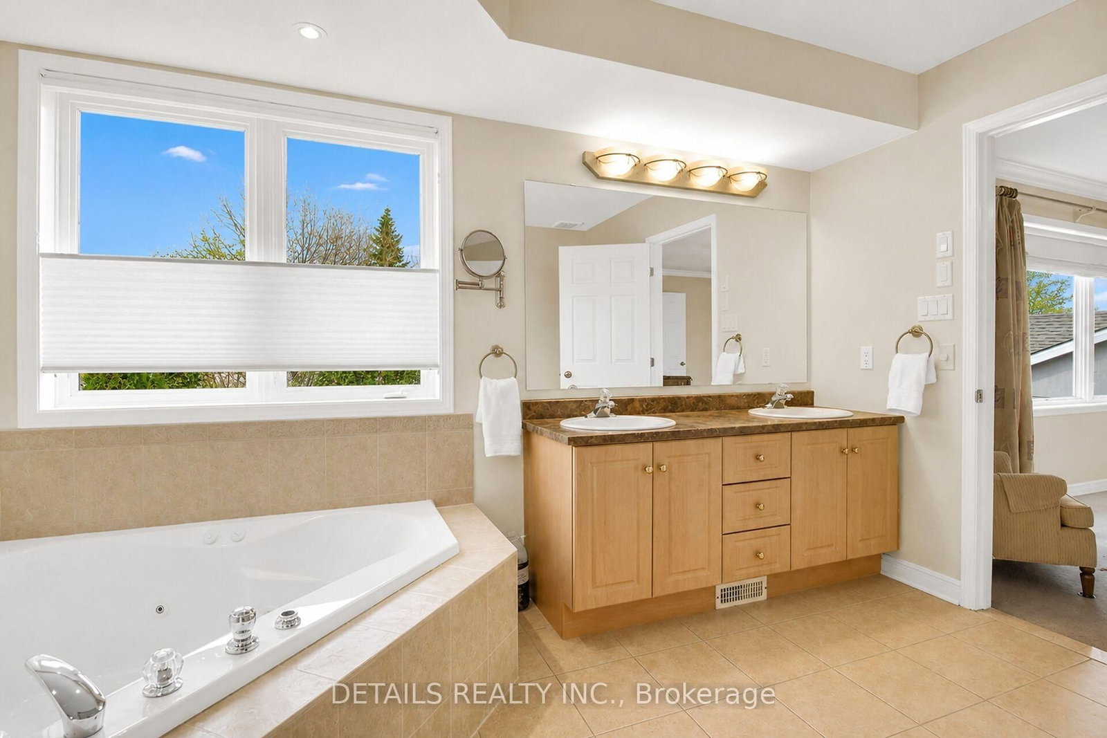 7 Stonecroft Terrace • Kanata, ON photo 24
