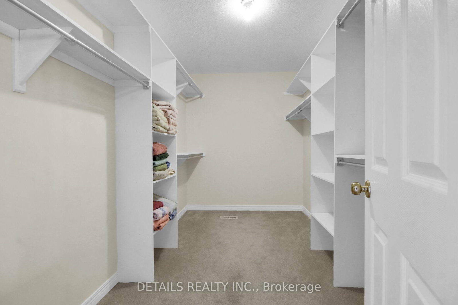 7 Stonecroft Terrace • Kanata, ON photo 25