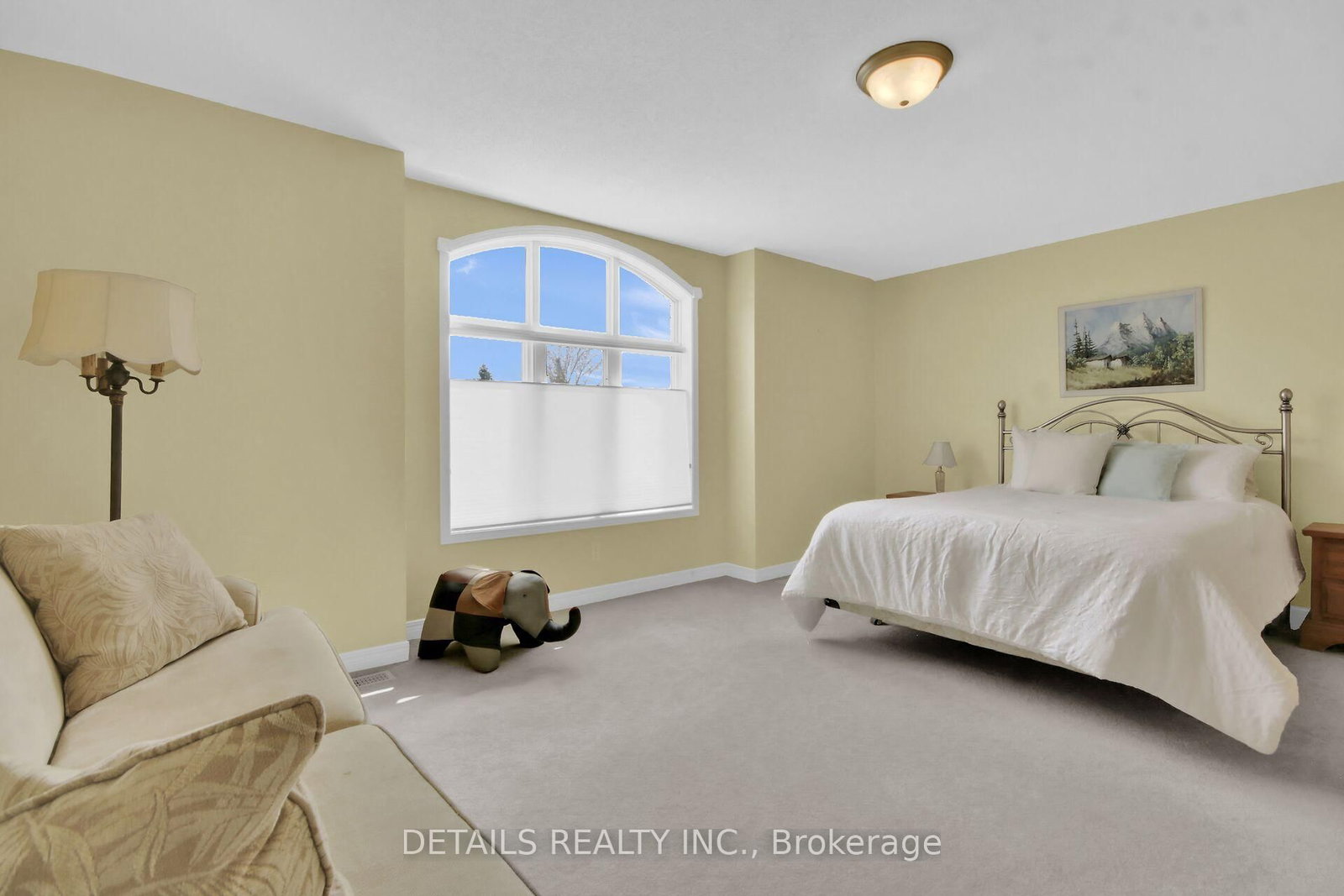 7 Stonecroft Terrace • Kanata, ON photo 26