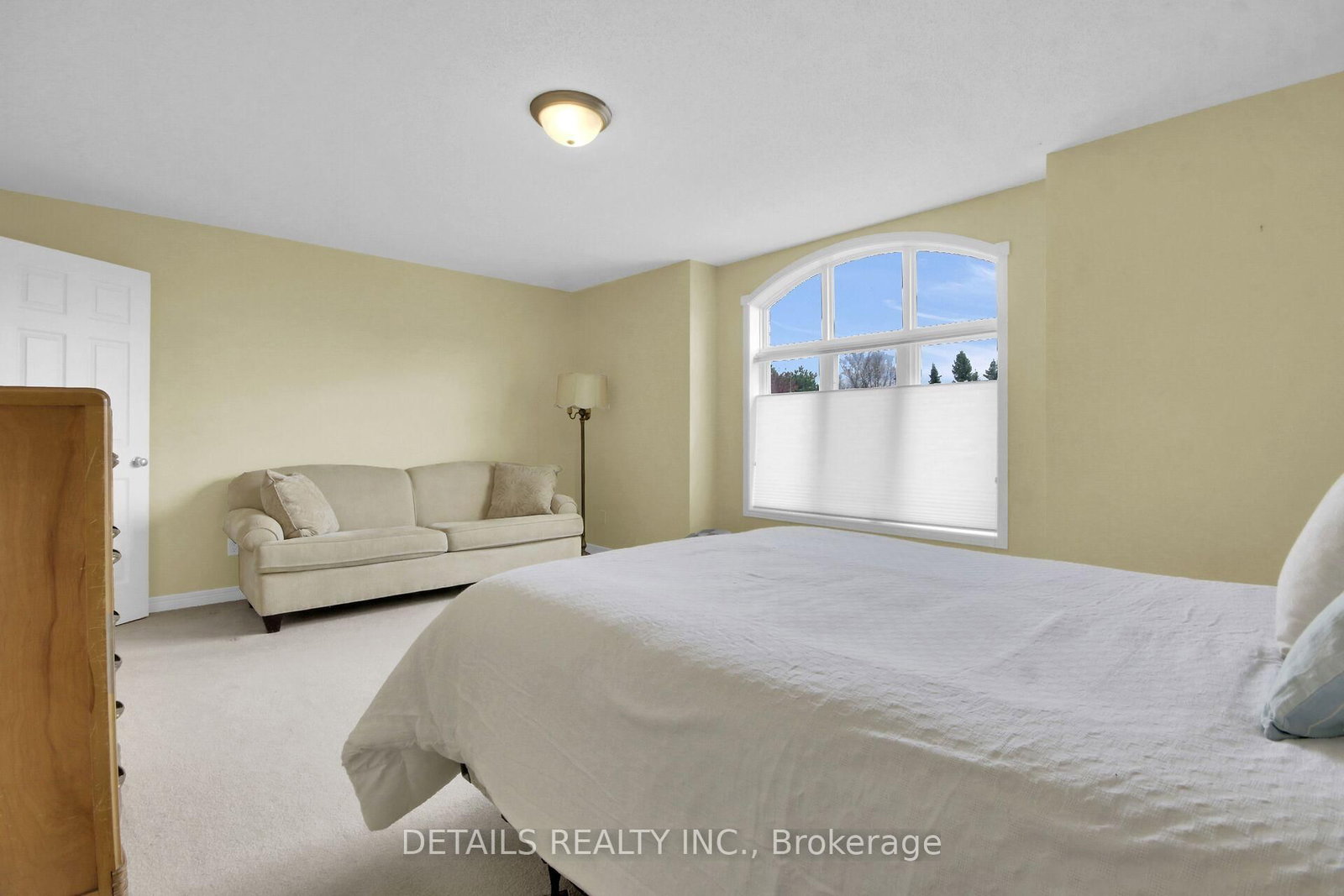 7 Stonecroft Terrace • Kanata, ON photo 27