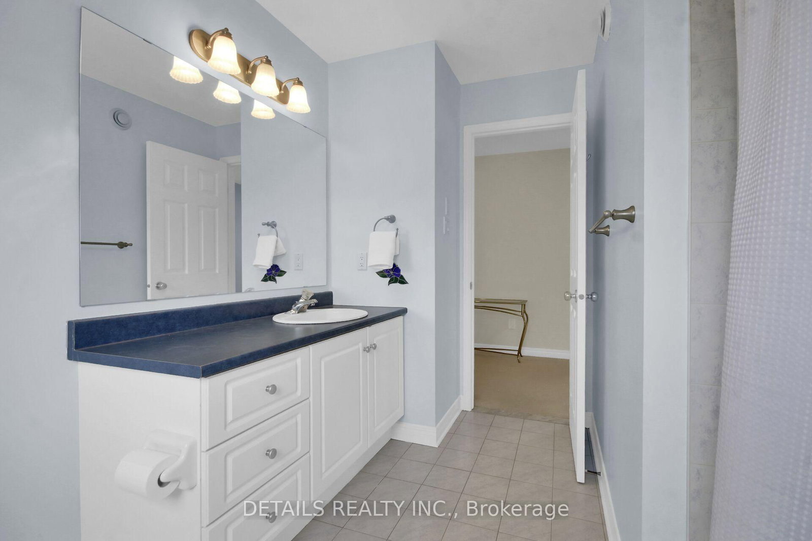 7 Stonecroft Terrace • Kanata, ON photo 29