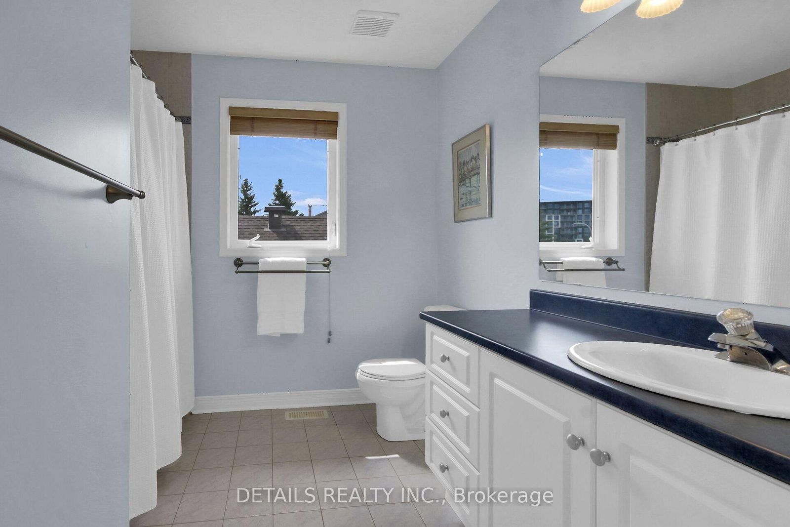 7 Stonecroft Terrace • Kanata, ON photo 30