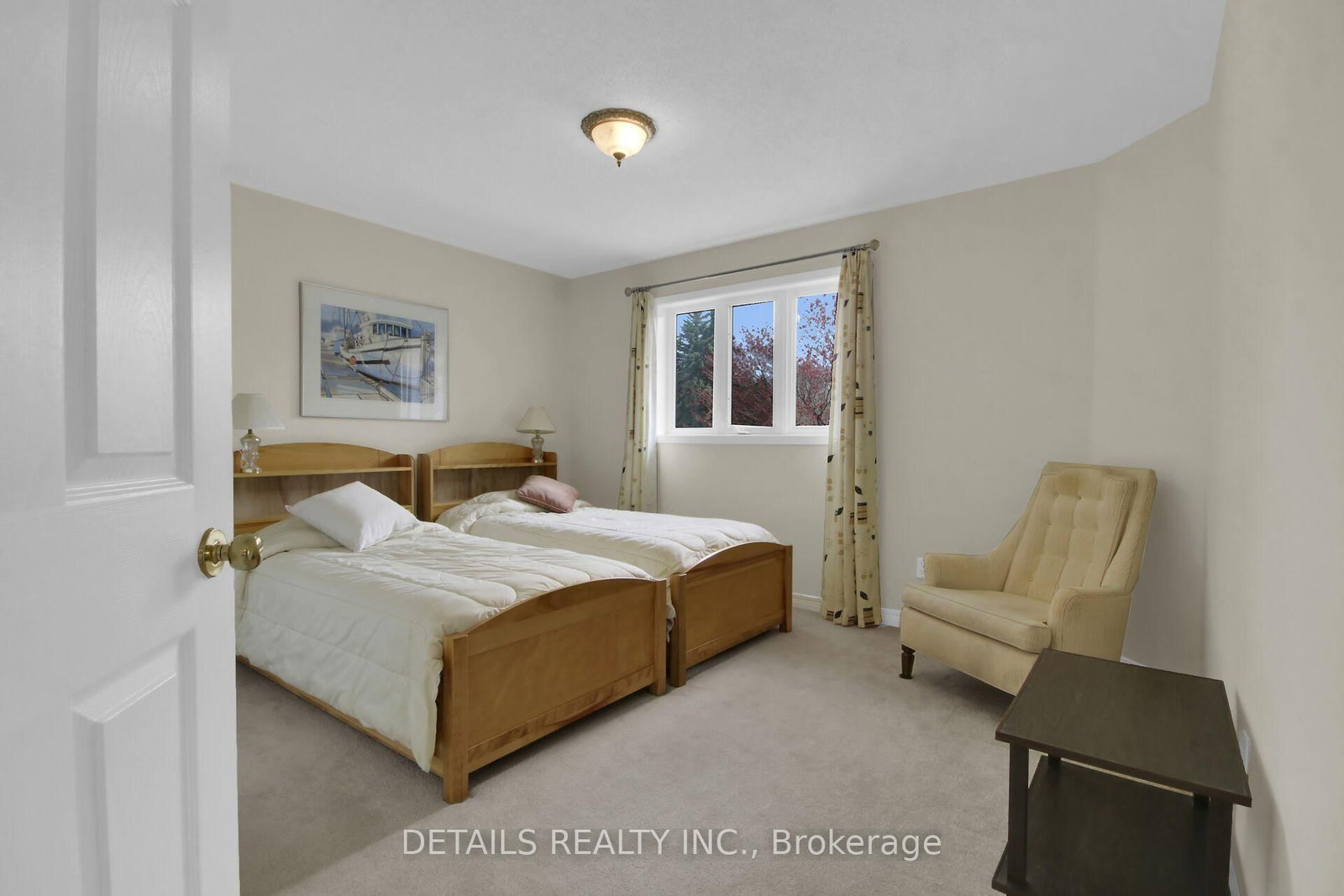 7 Stonecroft Terrace • Kanata, ON photo 31