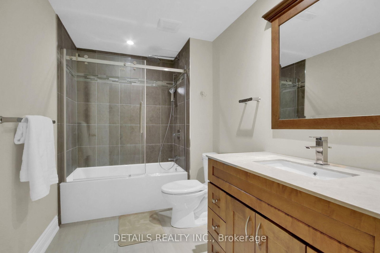 7 Stonecroft Terrace • Kanata, ON photo 34