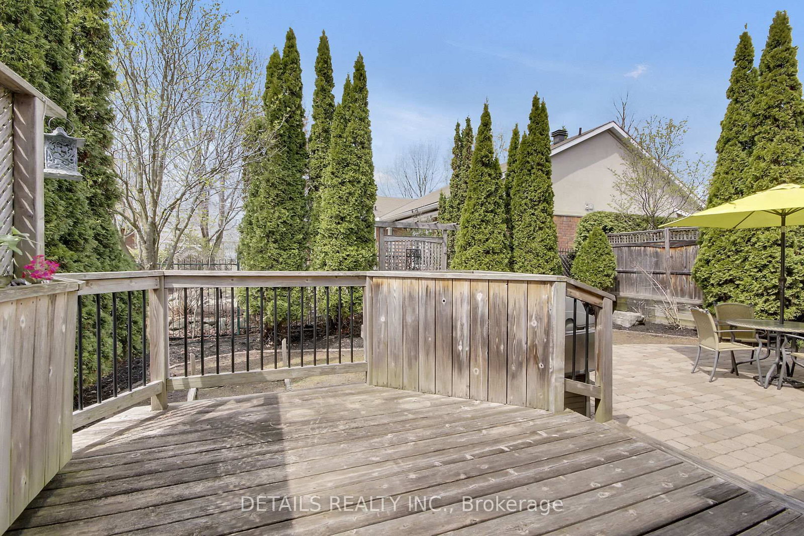 7 Stonecroft Terrace • Kanata, ON photo 35