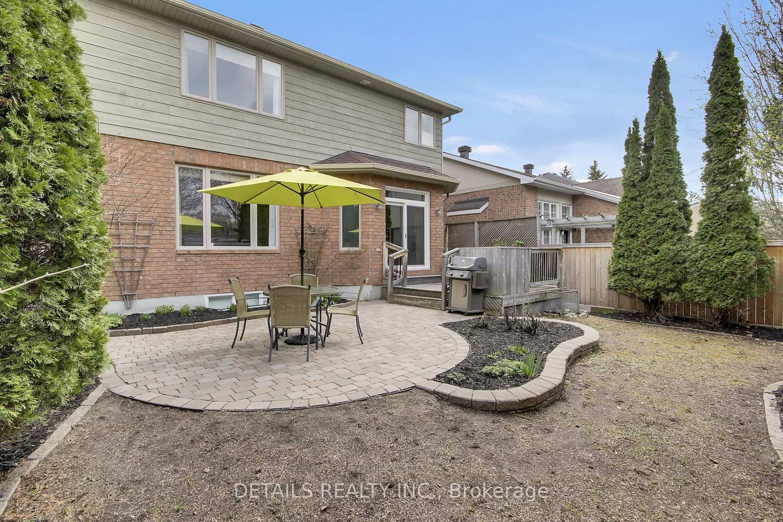 7 Stonecroft Terrace • Kanata, ON photo 38