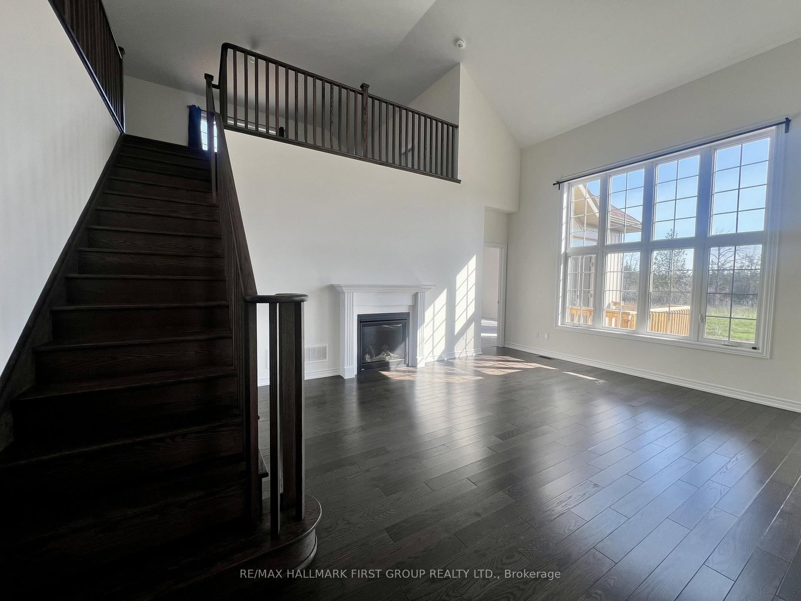 35 East Vista Terrace - Photo 11