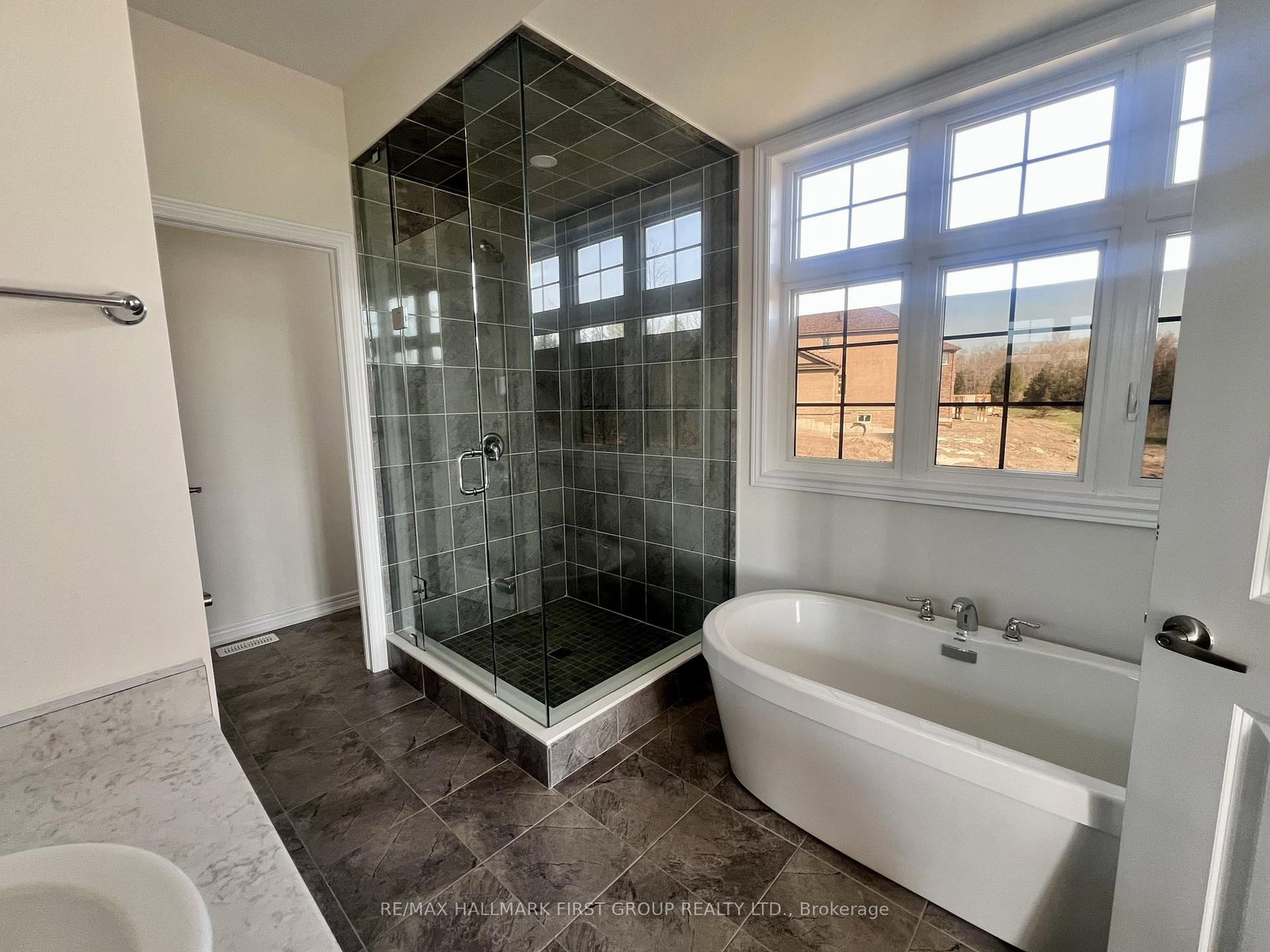 35 East Vista Terrace - Photo 18