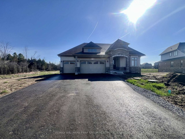 35 East Vista Terrace