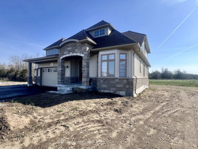 35 East Vista Terrace