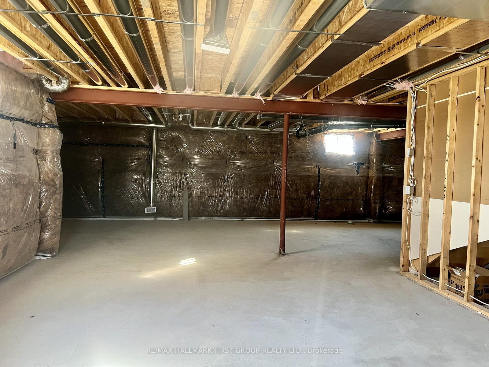 35 East Vista Terrace - Photo 30