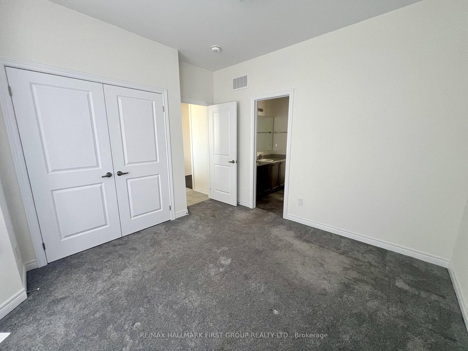 35 East Vista Terrace - Photo 8
