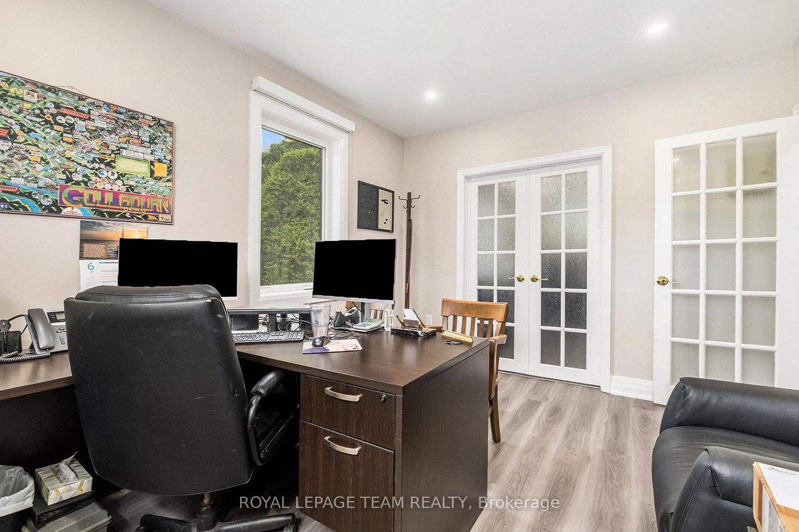 6045 PERTH Street - Photo 11