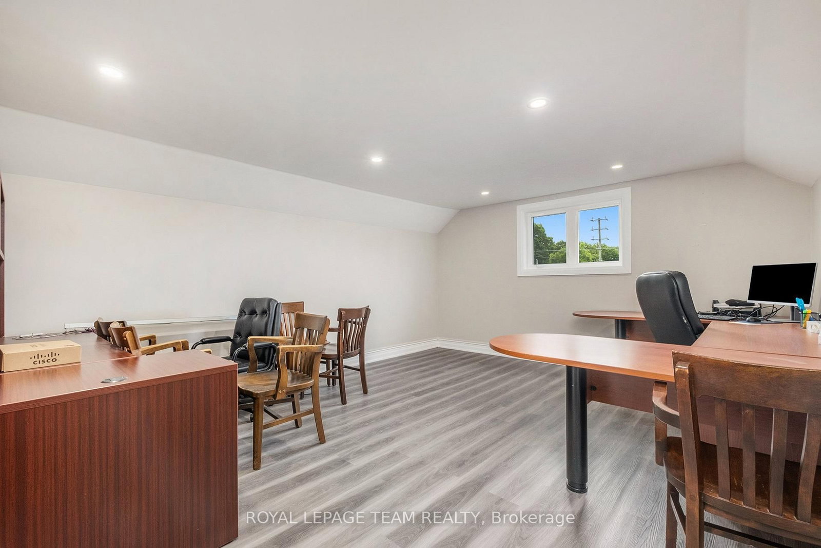 6045 PERTH Street - Photo 12