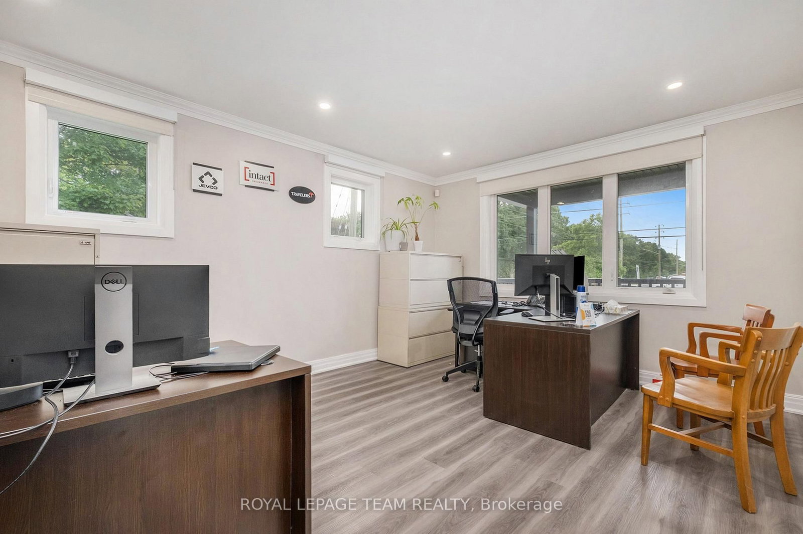 6045 PERTH Street - Photo 13