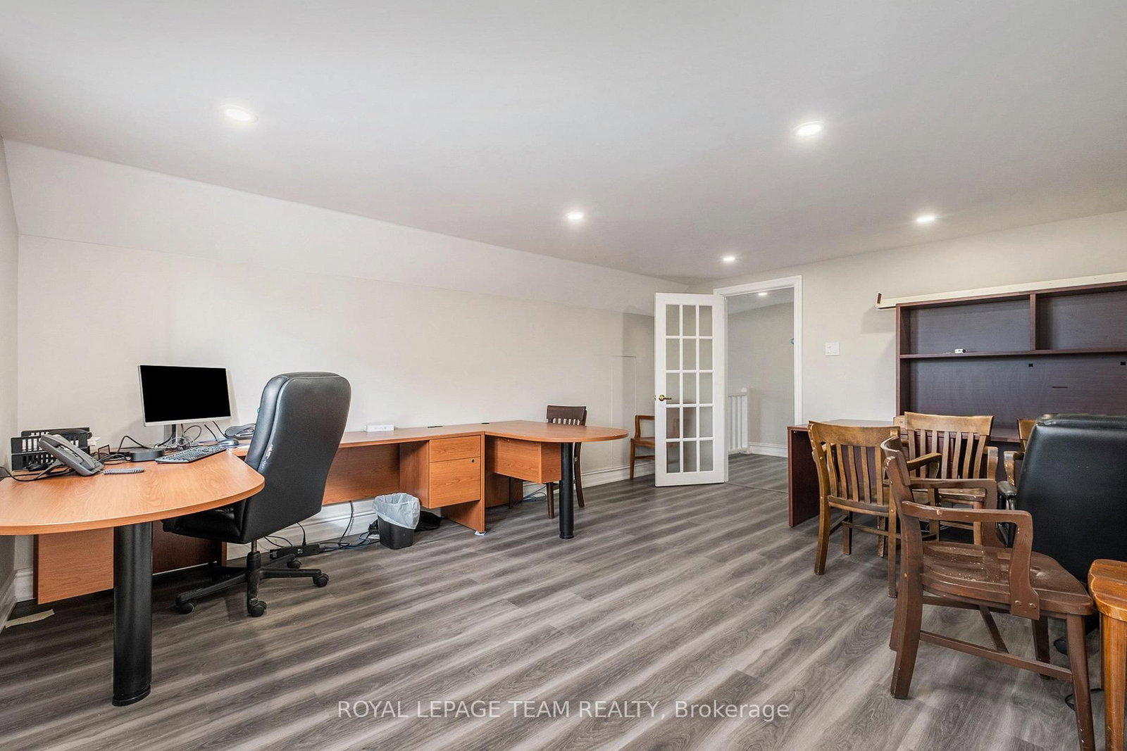 6045 PERTH Street - Photo 15