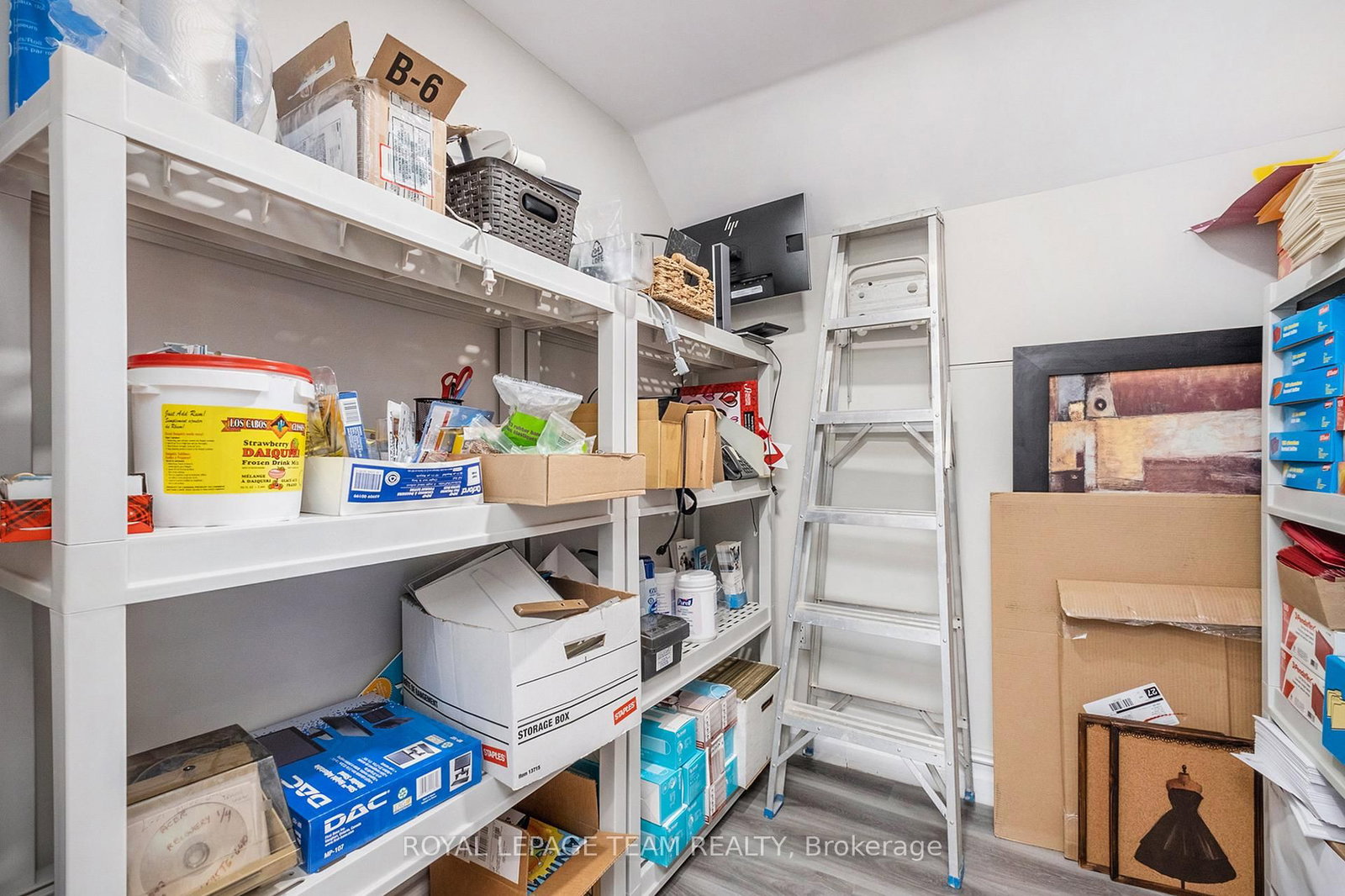 6045 PERTH Street - Photo 16