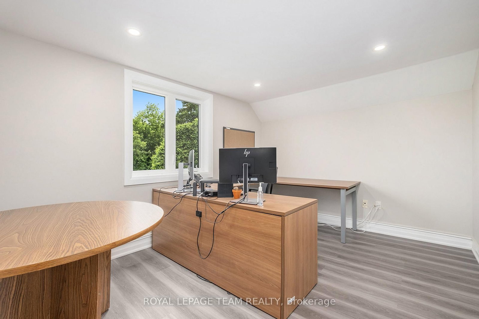 6045 PERTH Street - Photo 17