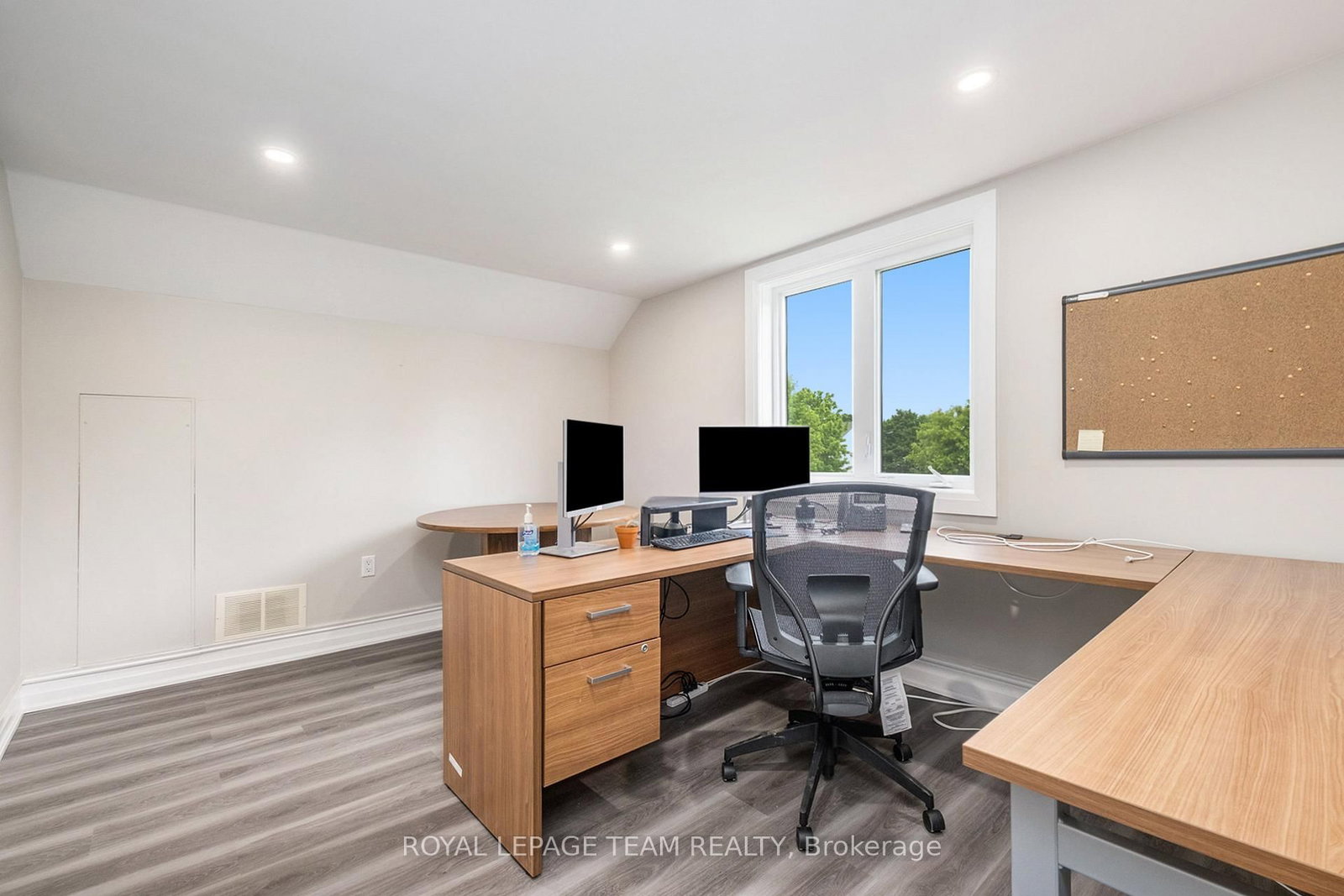 6045 PERTH Street - Photo 18