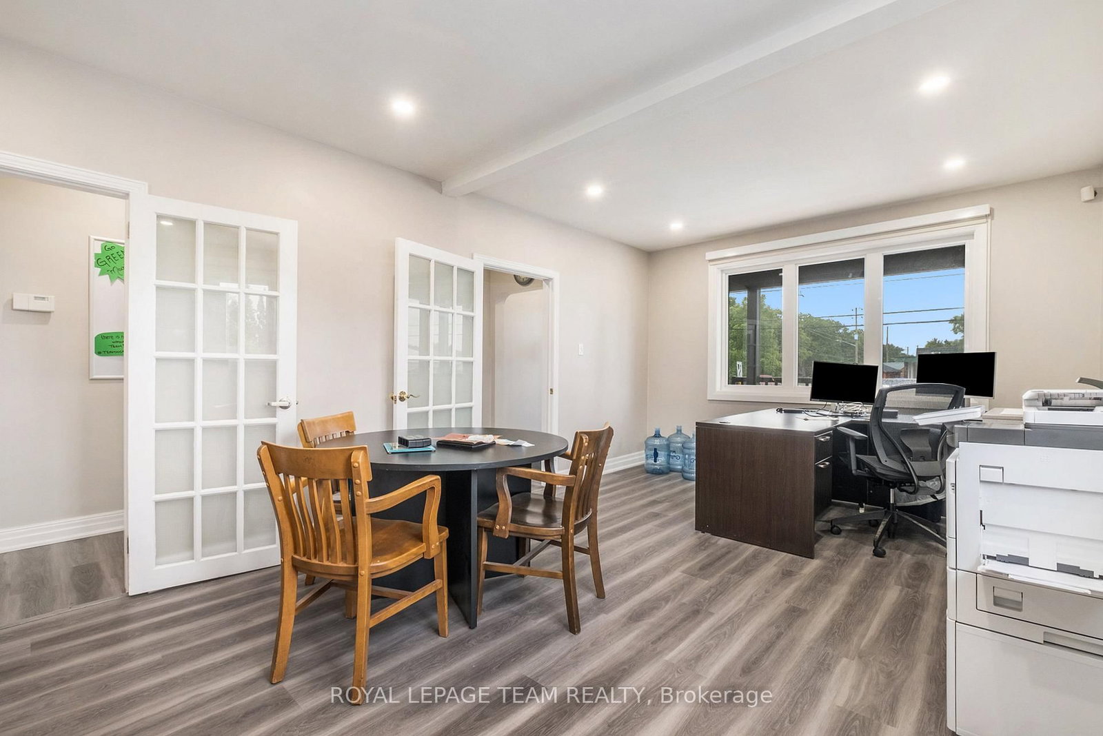 6045 PERTH Street - Photo 19