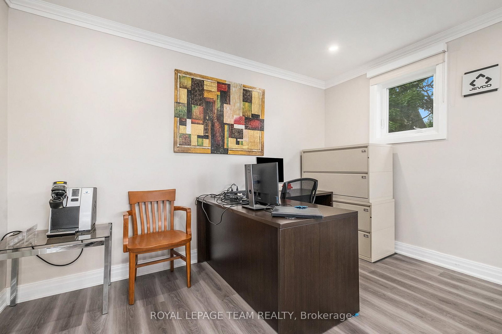 6045 PERTH Street - Photo 20