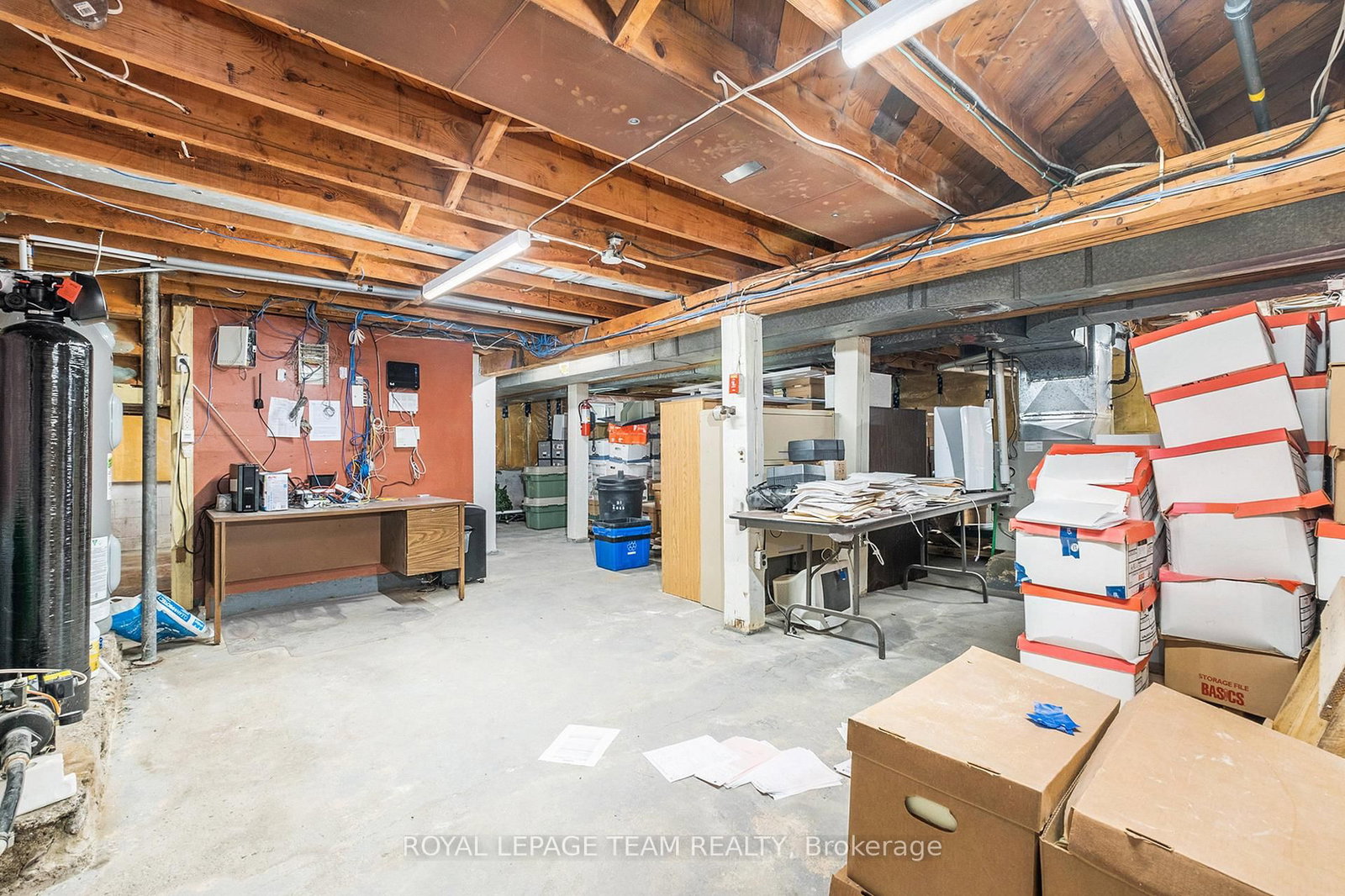 6045 PERTH Street - Photo 24