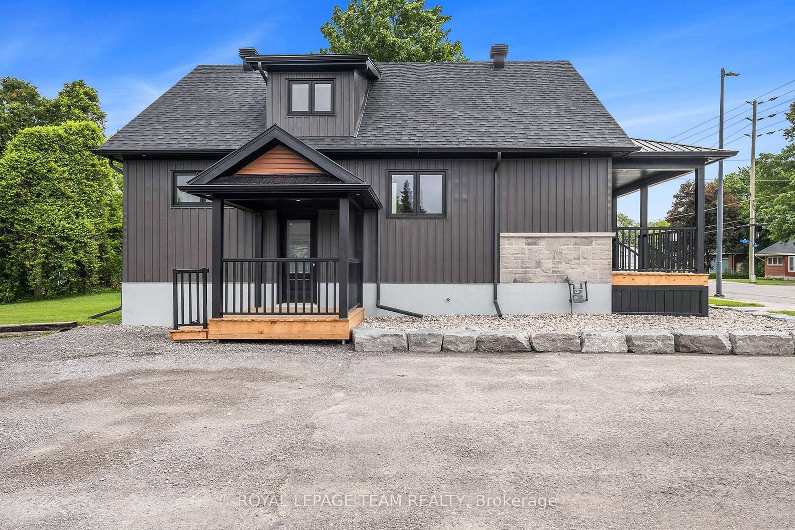 6045 PERTH Street - Photo 25
