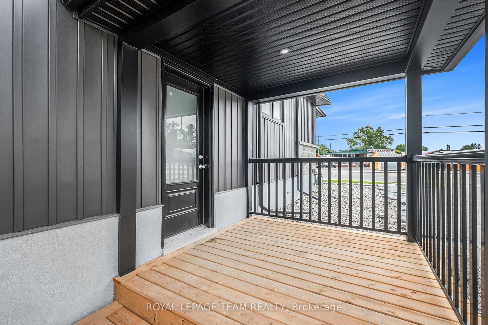 6045 PERTH Street - Photo 26