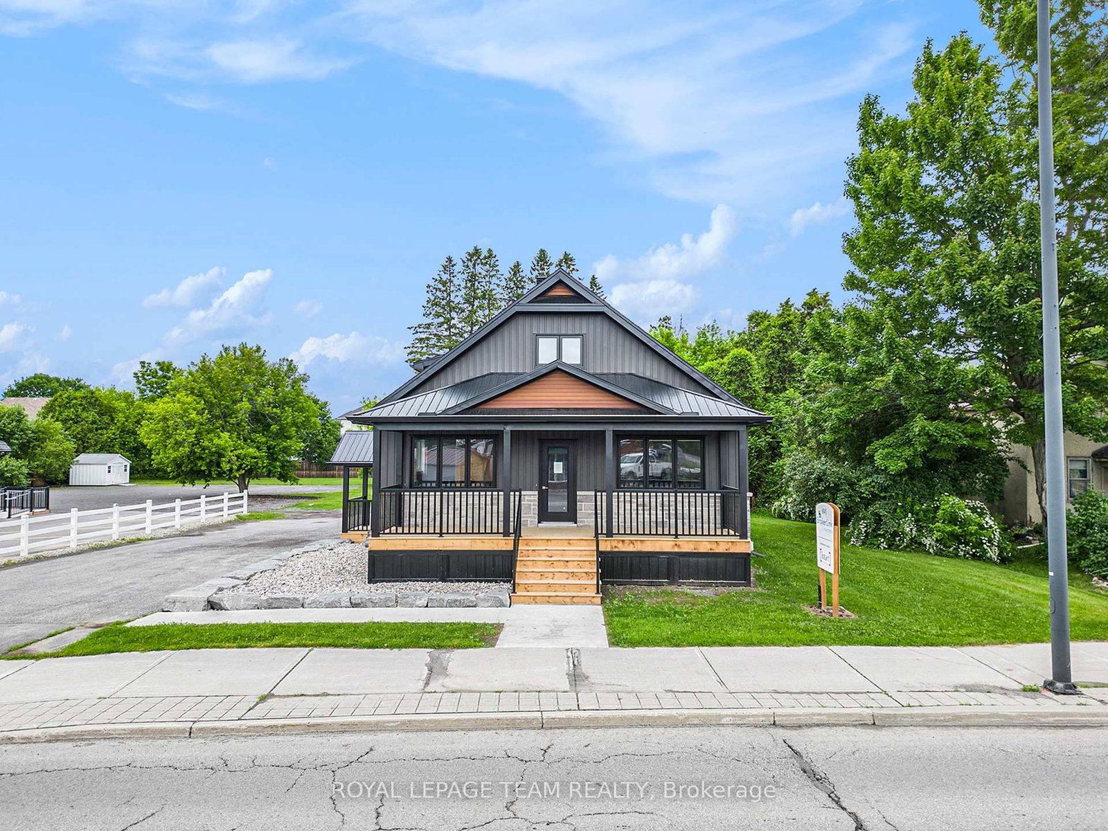 6045 PERTH Street - Photo 27