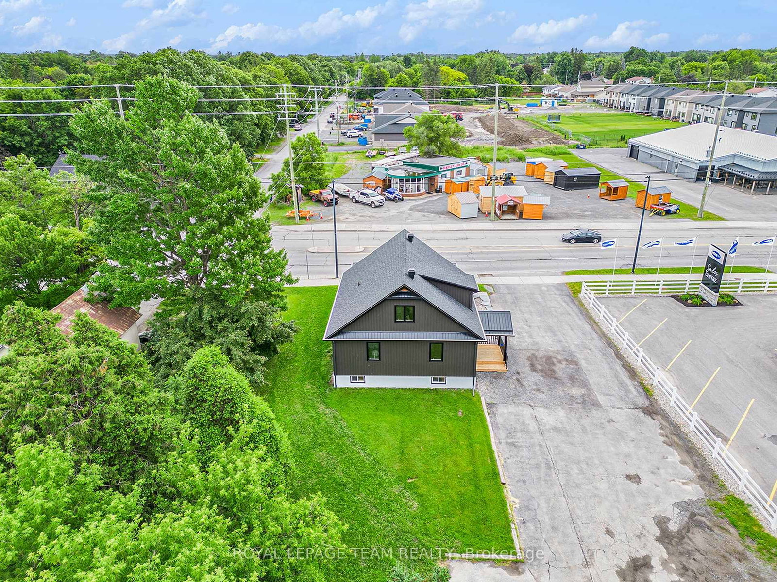 6045 PERTH Street - Photo 30
