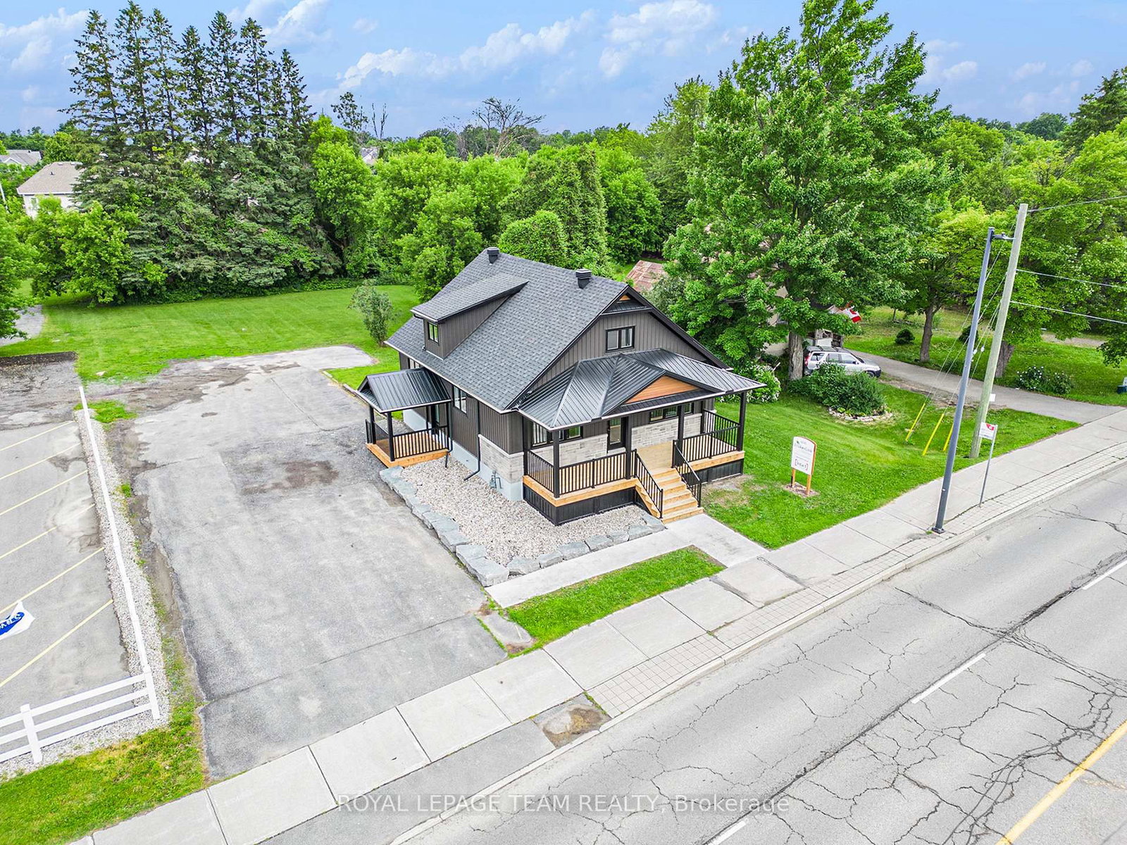 6045 PERTH Street - Photo 31