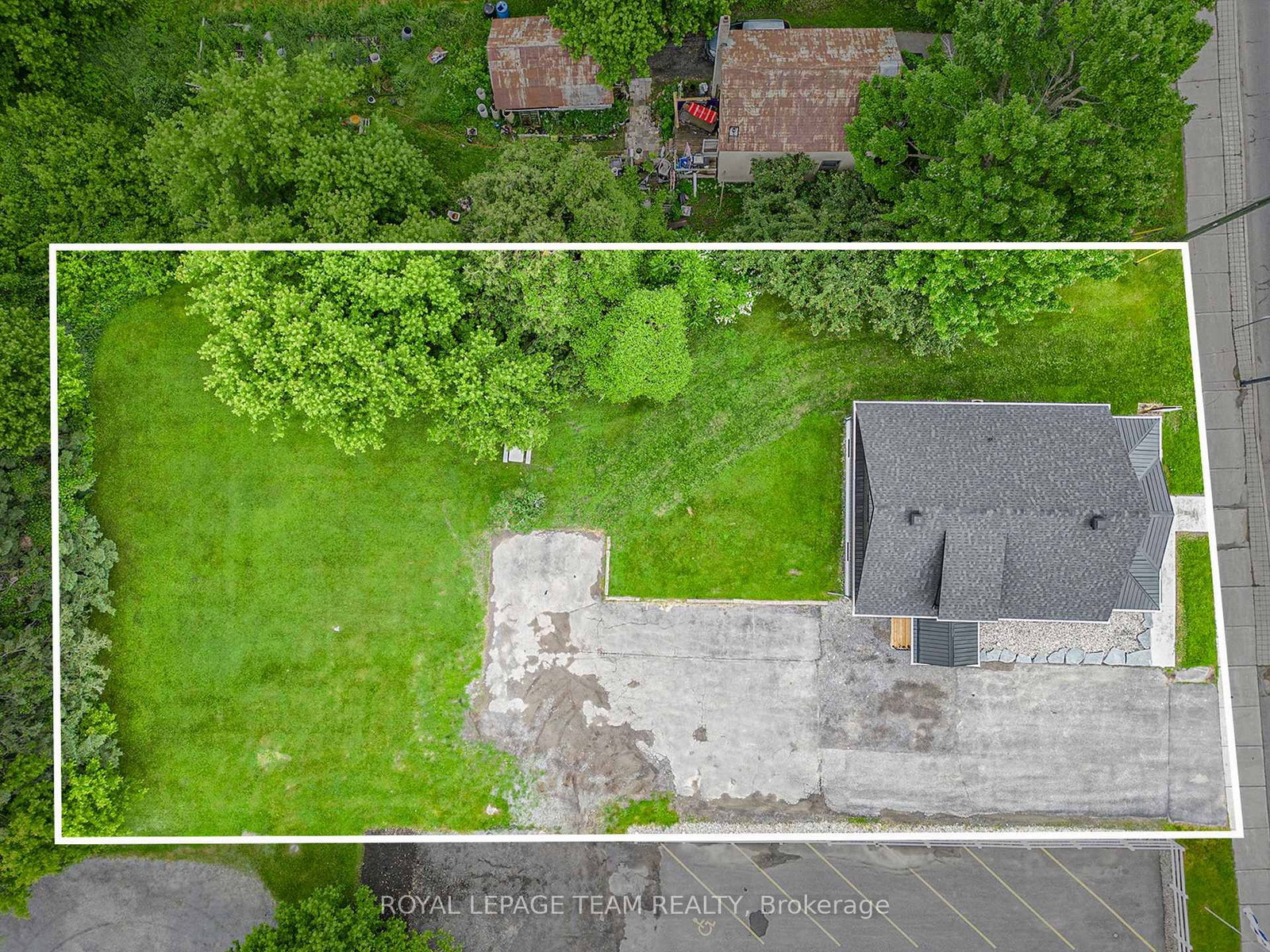 6045 PERTH Street - Photo 36