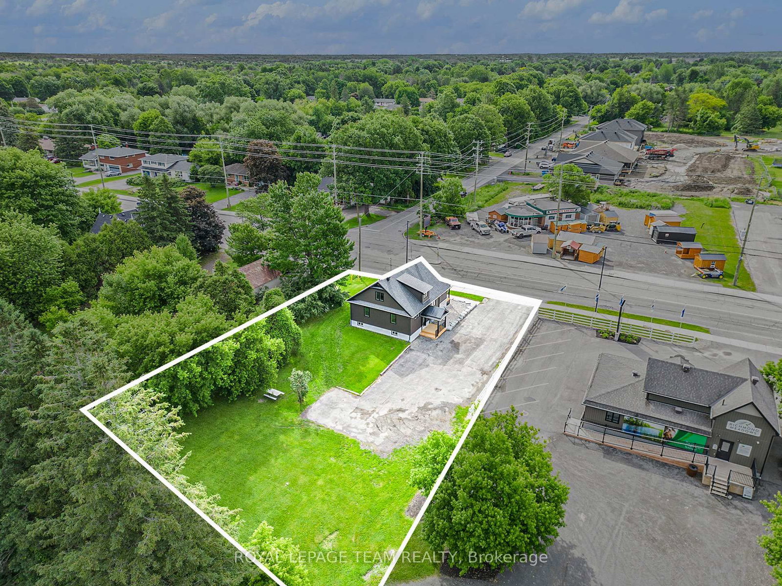 6045 PERTH Street - Photo 38