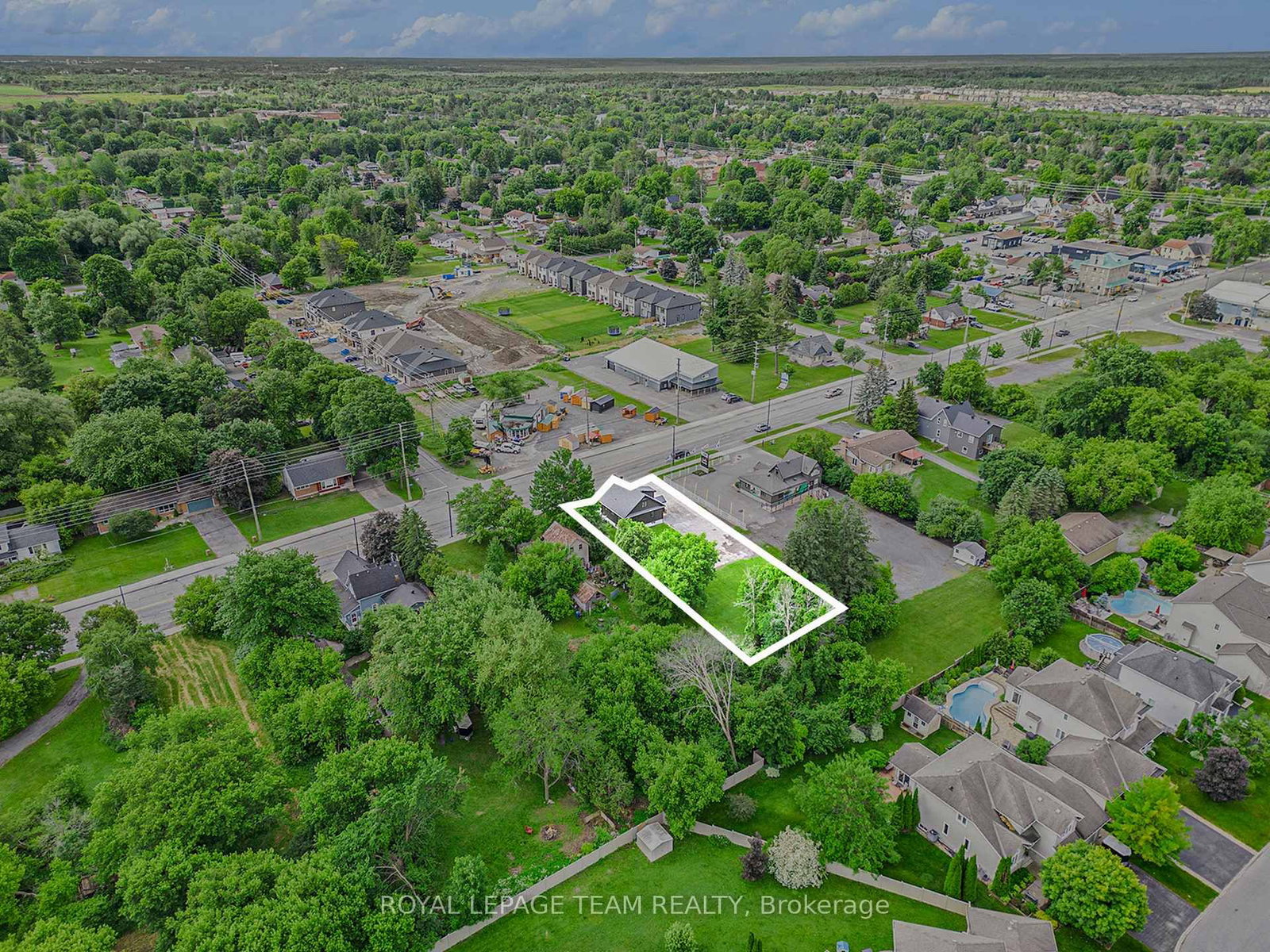 6045 PERTH Street - Photo 40