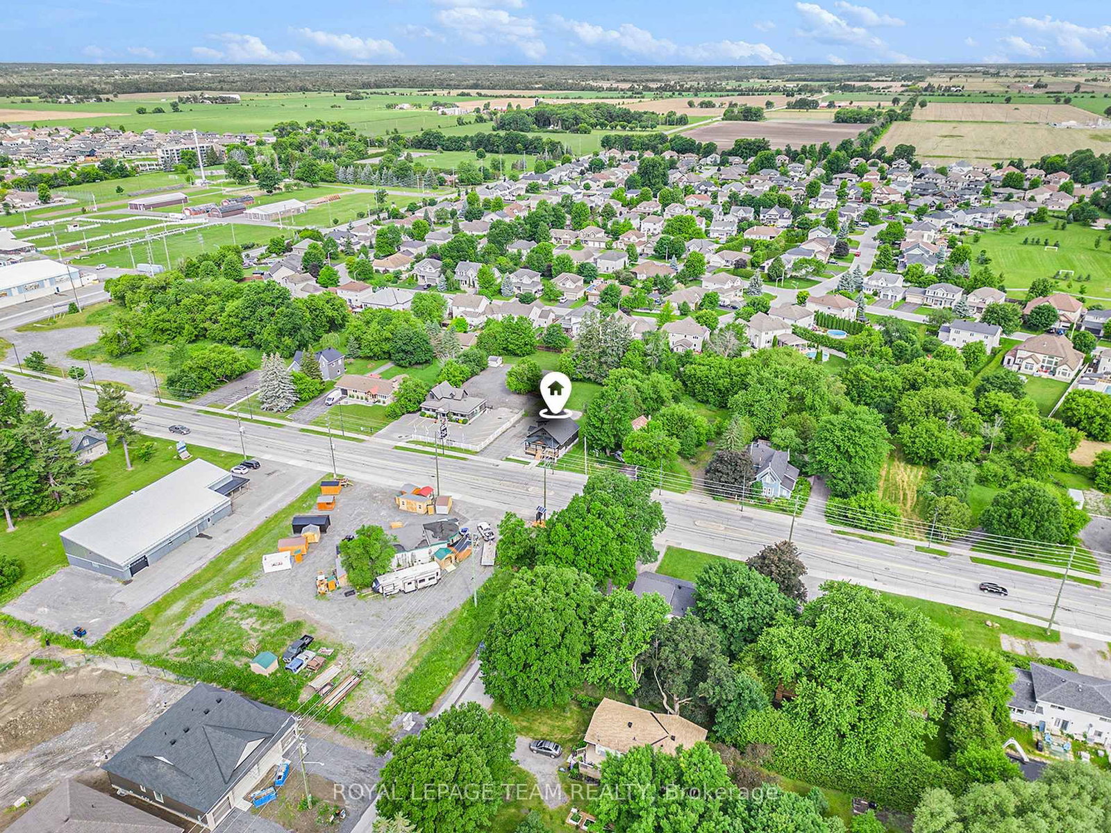 6045 PERTH Street - Photo 44