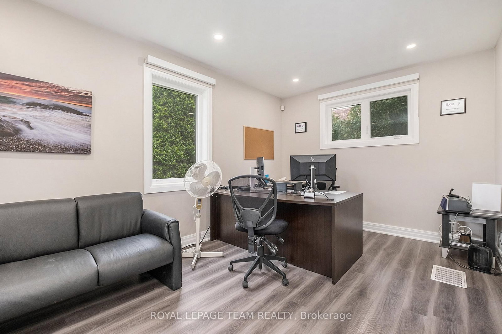 6045 PERTH Street - Photo 8
