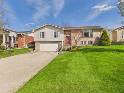 465 Grandview Road