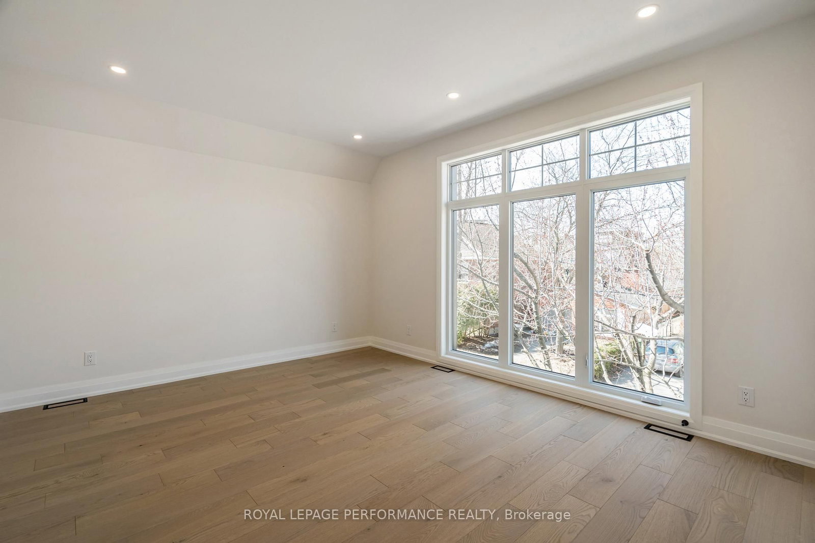 31 Commanda Way - Photo 18