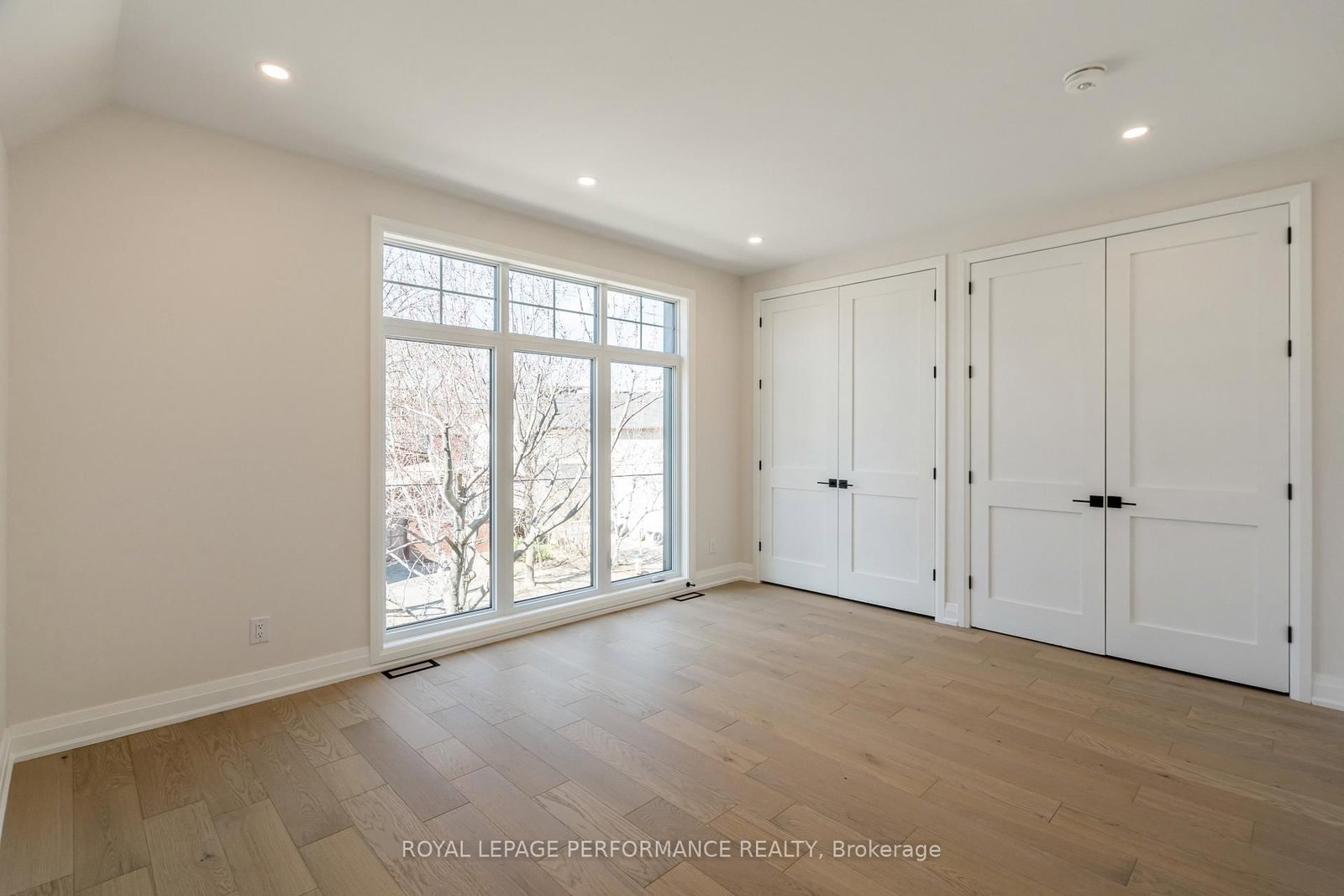 31 Commanda Way - Photo 19